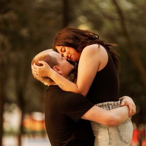 Gallery Photo 51