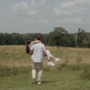 Gallery Photo 42