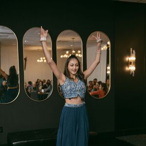 Gallery Photo 103