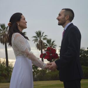 Gallery Photo 14