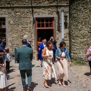 Gallery Photo 2