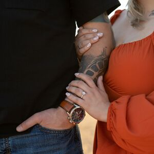 Gallery Photo 5