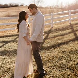 Gallery Photo 7