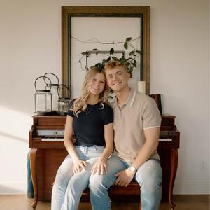 Gallery Photo 33