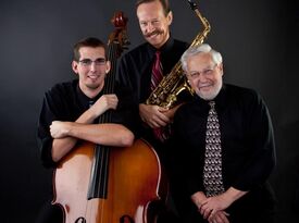 Generations Jazz Trio - Jazz Trio - Elkhart, IN - Hero Gallery 1