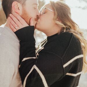 Gallery Photo 203