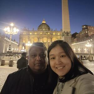 Gallery Photo 44
