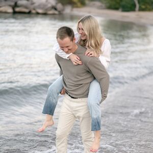 Gallery Photo 16
