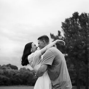 Gallery Photo 5