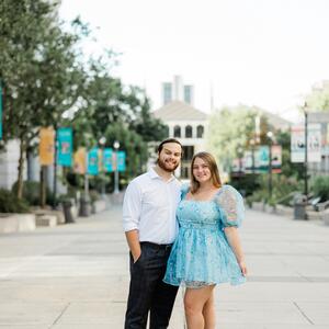 Gallery Photo 5