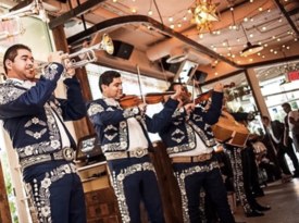 Mariachi Soy Mexico NYC - Mariachi Band - New York City, NY - Hero Gallery 3