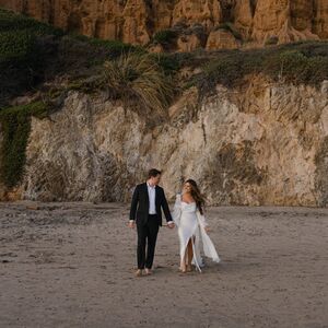 Gallery Photo 2