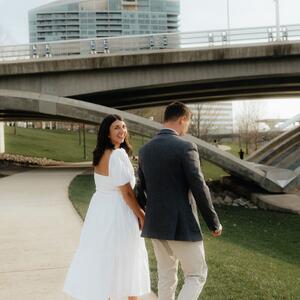 Gallery Photo 10