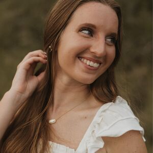 Gallery Photo 15