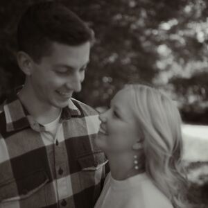 Gallery Photo 4