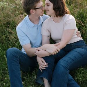Gallery Photo 162