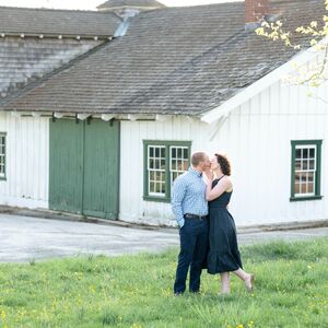 Gallery Photo 1