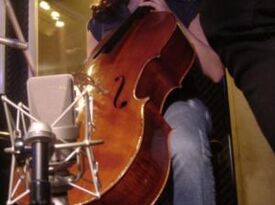 Katie Chambers, Cellist - Cellist - Brooklyn, NY - Hero Gallery 4
