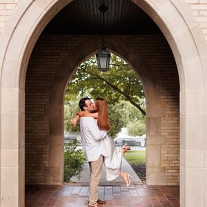 Gallery Photo 5