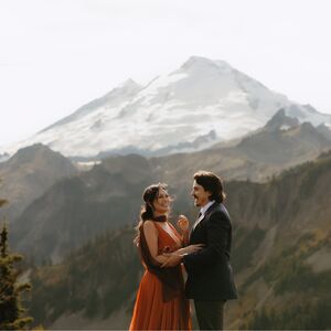 Gallery Photo 34