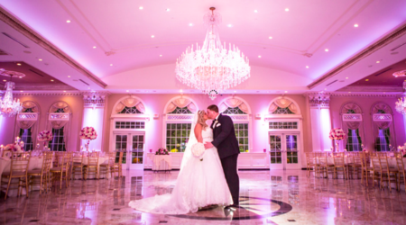 The Old Tappan Manor Reception Venues The Knot