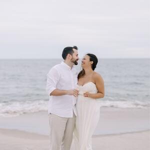 Gallery Photo 14