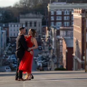 Gallery Photo 32