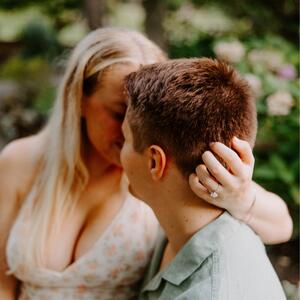 Gallery Photo 46