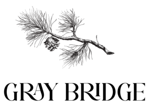 Vendor Logo