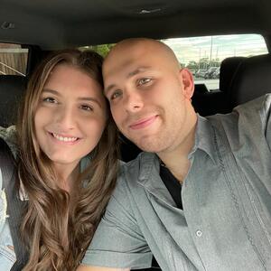Gallery Photo 23