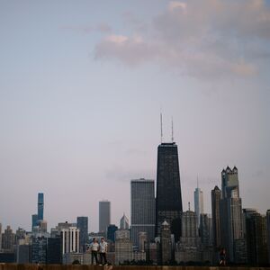 Gallery Photo 36
