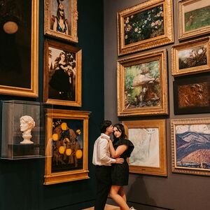 Gallery Photo 6