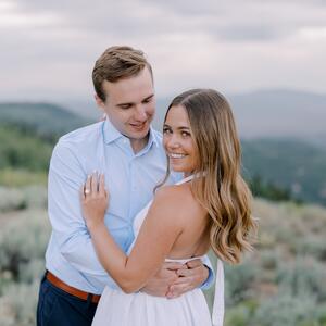 Gallery Photo 29