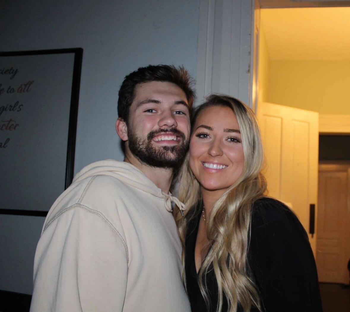 New Years Eve
