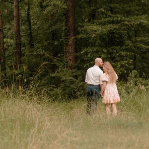Gallery Photo 9