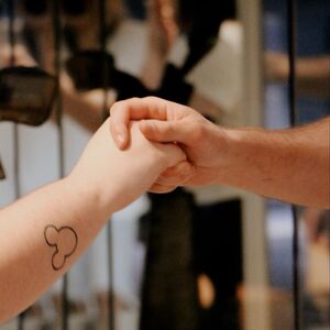 Gallery Photo 27