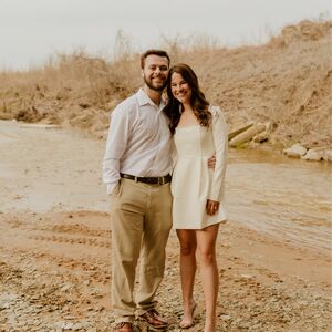 Gallery Photo 24