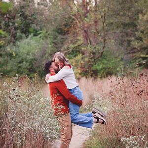 Gallery Photo 52