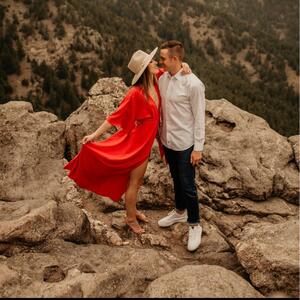 Gallery Photo 9