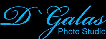 D'Galas Photo Studio - Photographer - Hialeah, FL - Hero Main