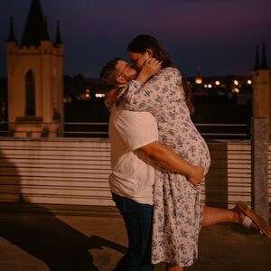 Gallery Photo 32