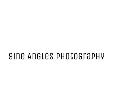 9ine Angles Photography - Photographer - Chicago, IL - Hero Main