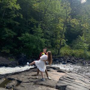 Gallery Photo 44