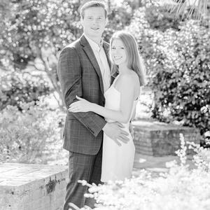 Gallery Photo 44