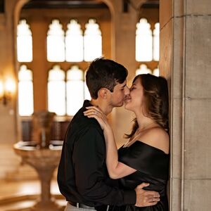 Gallery Photo 4