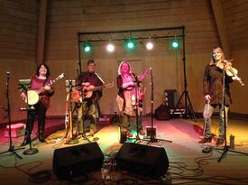The Kelly Girls & myMUSICVisions - Celtic Band - Groton, MA - Hero Gallery 4