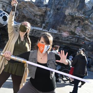 Gallery Photo 24