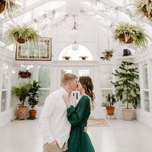 Gallery Photo 17