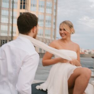 Gallery Photo 8