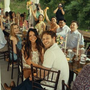 Gallery Photo 9